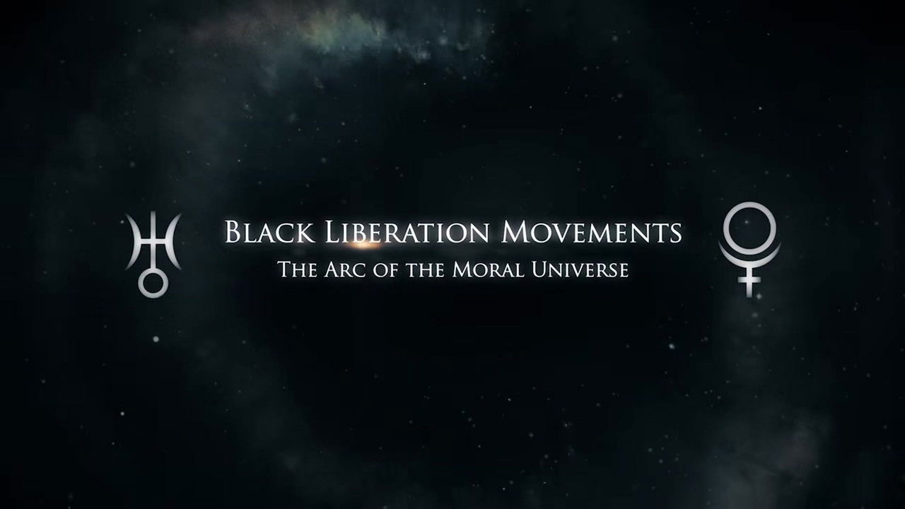 Changing of the Gods — Épisode 5