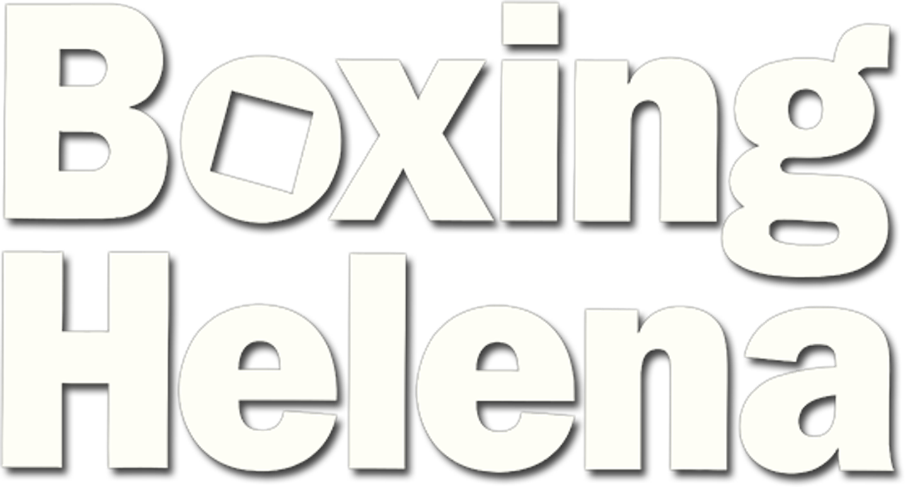 Boxing Helena