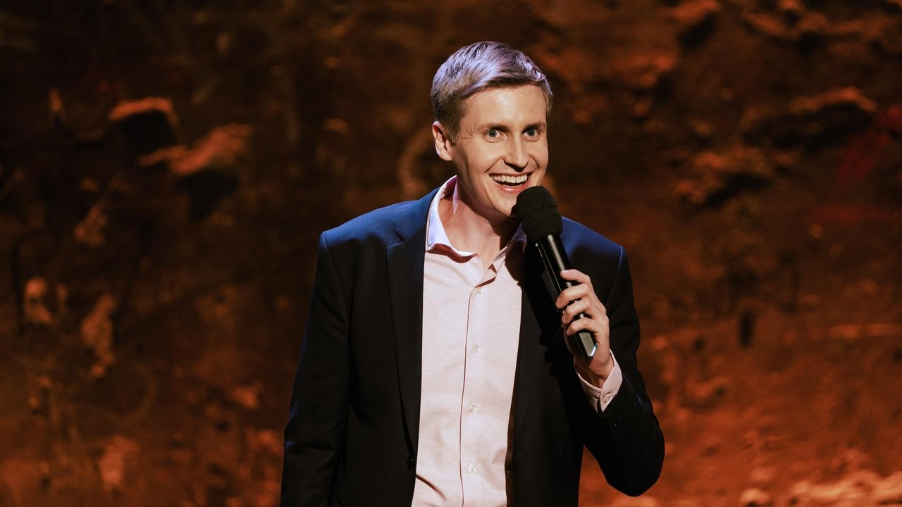 Till Reiners' Happy Hour - Season 1 Episode 6 : Episode 6