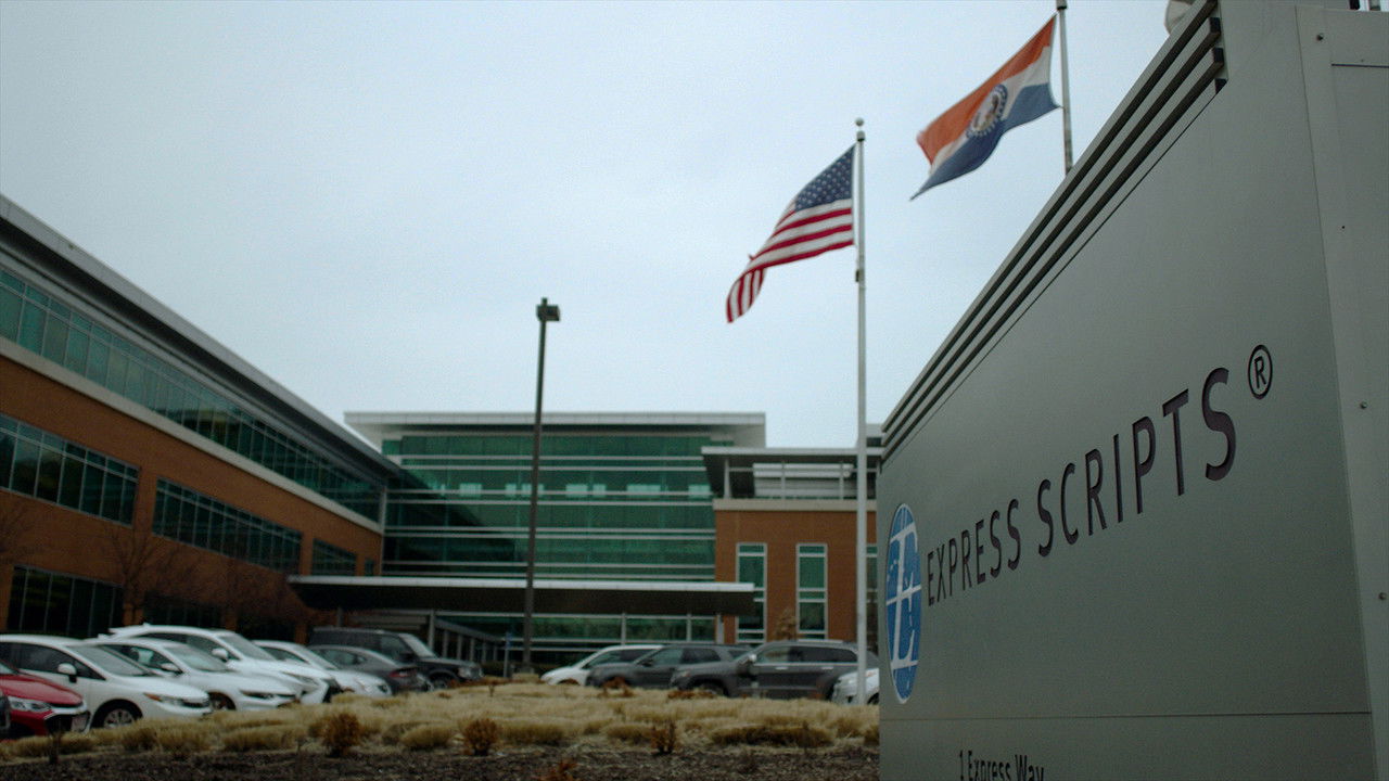 The Weekly — Épisode 11