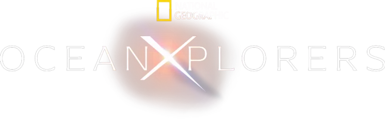 OceanXplorers