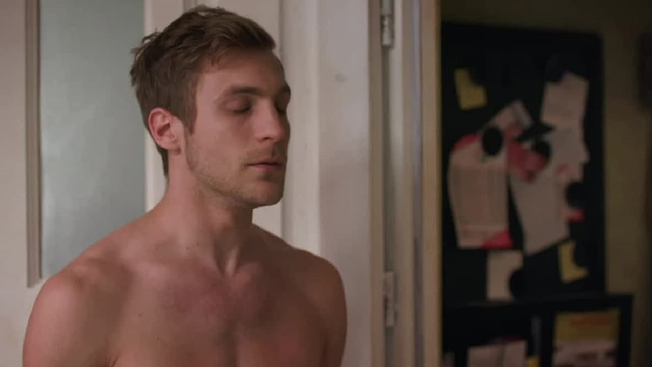 Oltári csajok — Épisode 67