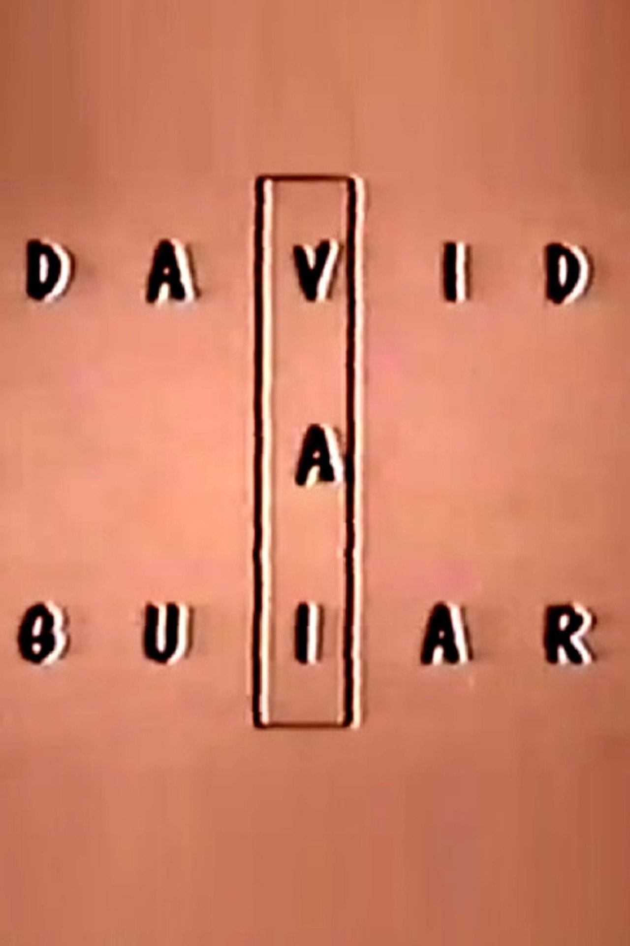 David A Guiar