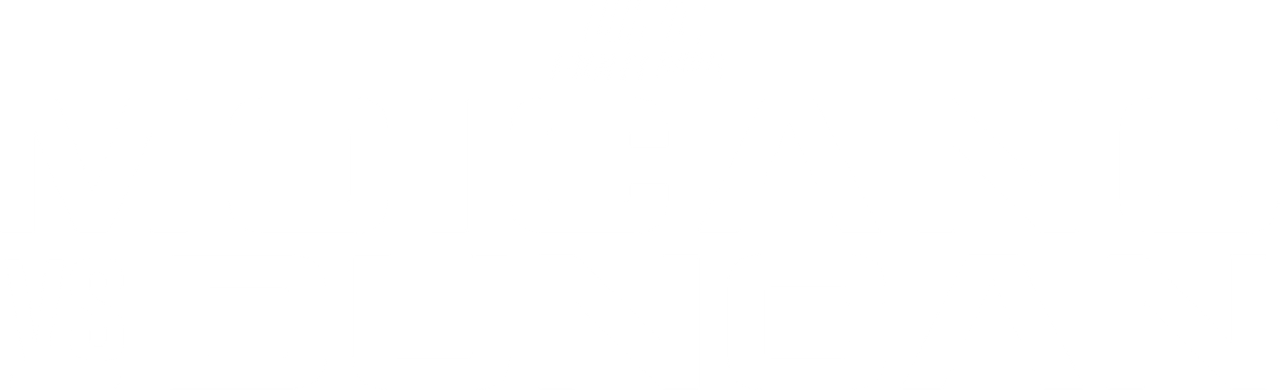 UFC Fight Night 272: Мойкано vs. Данкан