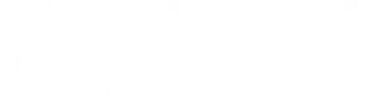 Disasters at Sea