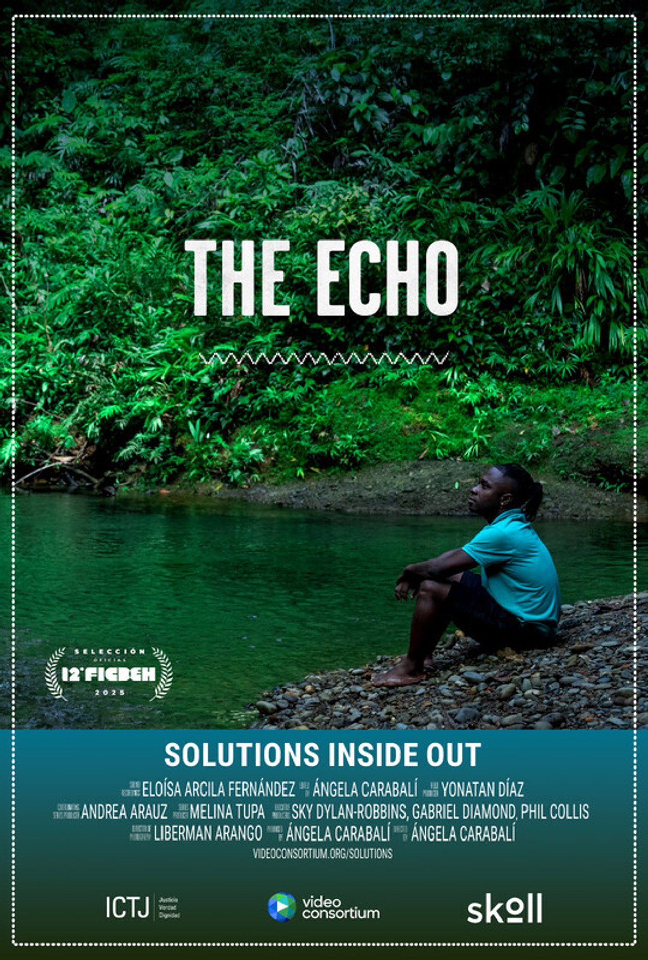 El eco