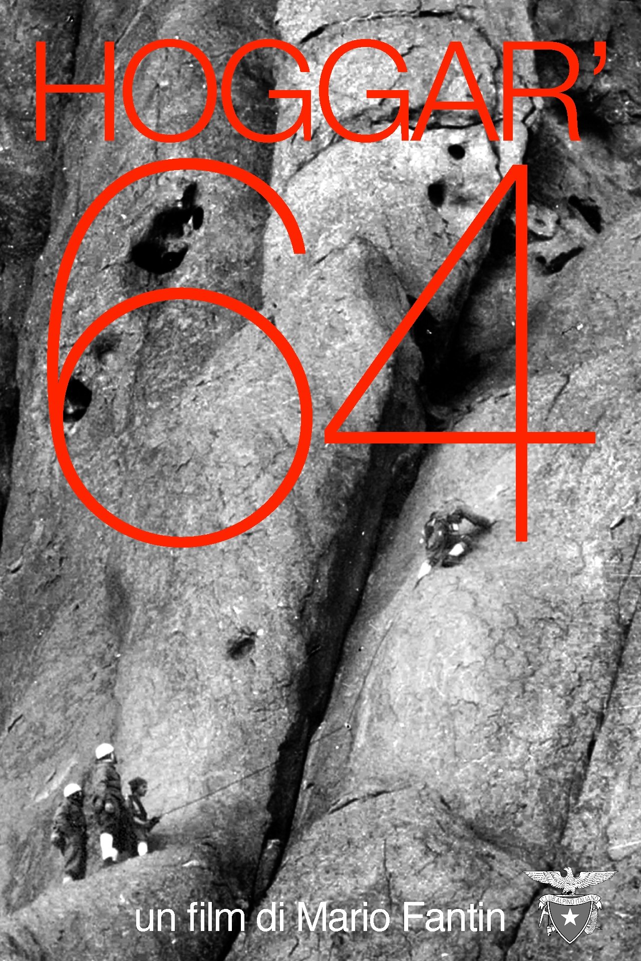 Recommendations image