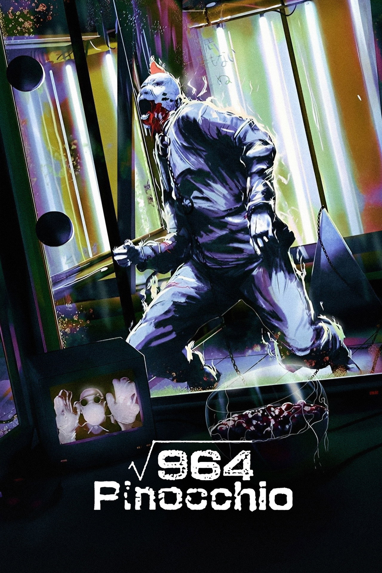 posters 6