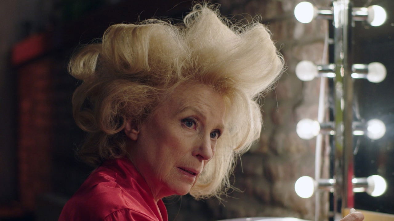 Kroymann — Épisode 2