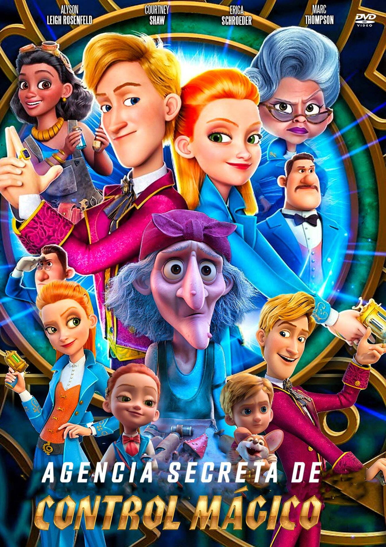 Placeholder image