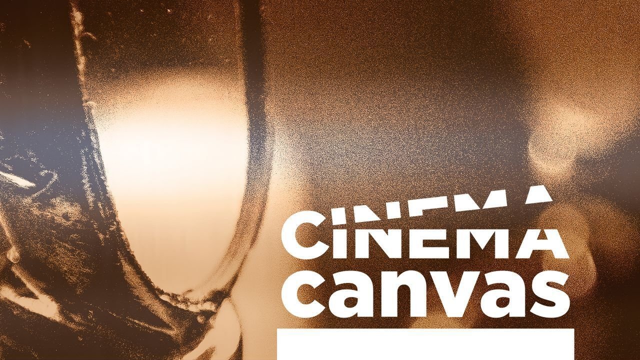 Cinema Canvas