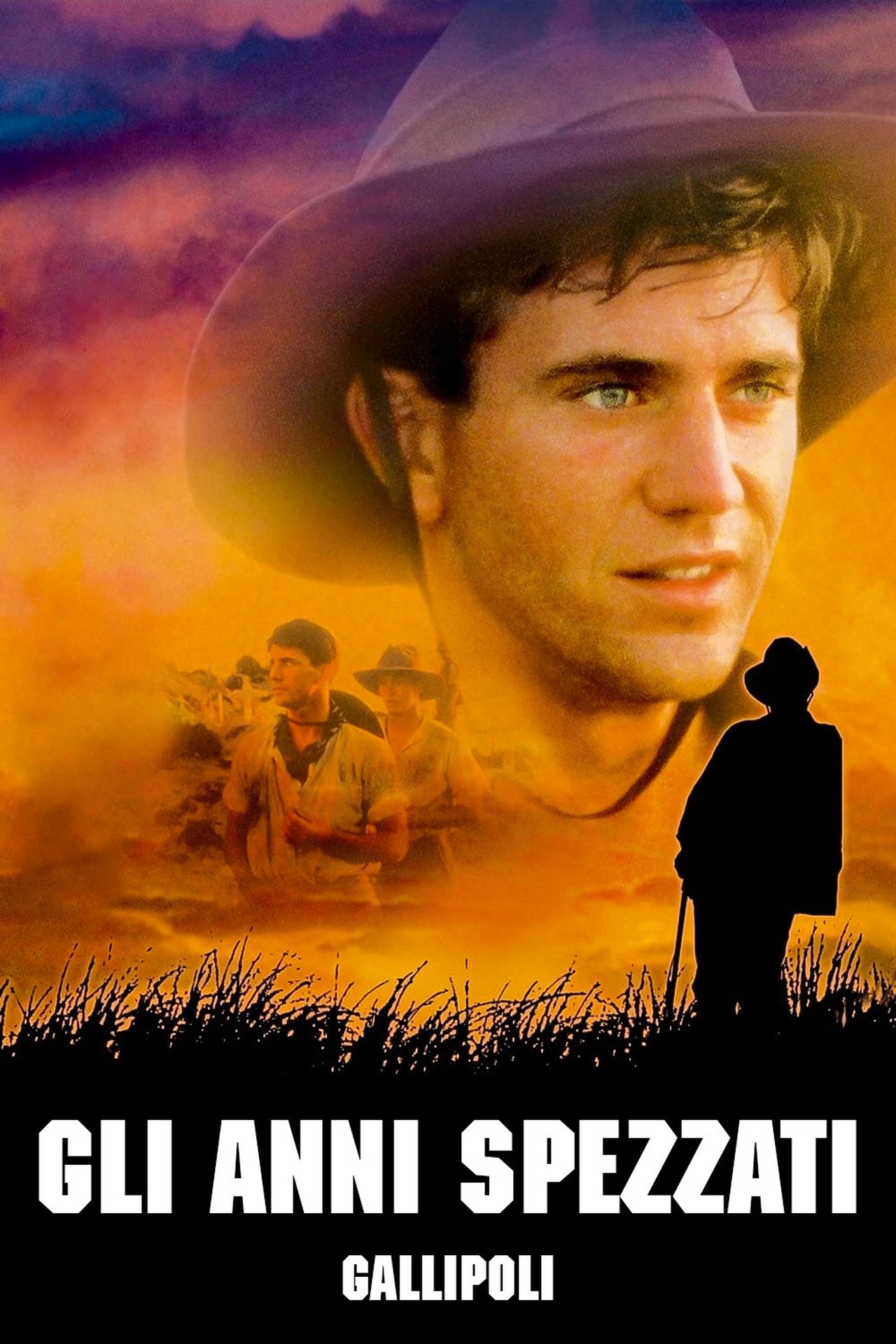 The Surprising Theme Of The Fisherman'S Story: You'Ll Never Look At It The Same Way - df9lvjt