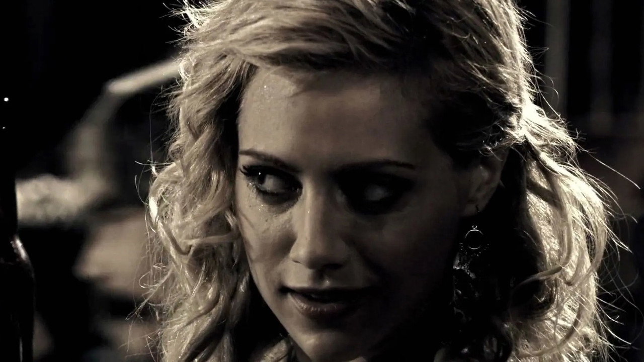 Sin City background 94