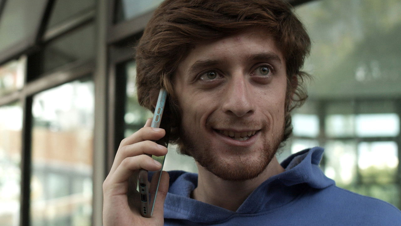 ¡Apocalipsis a la Zombie! backdrop