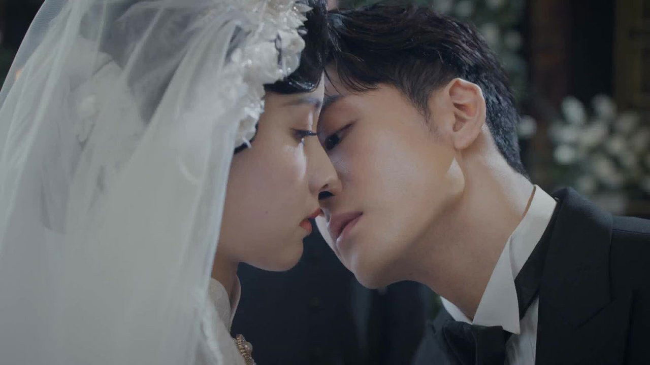 孤舟 — Épisode 25