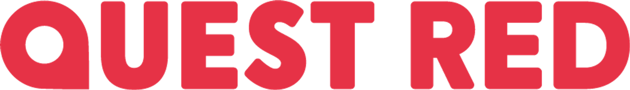 Quest Red 