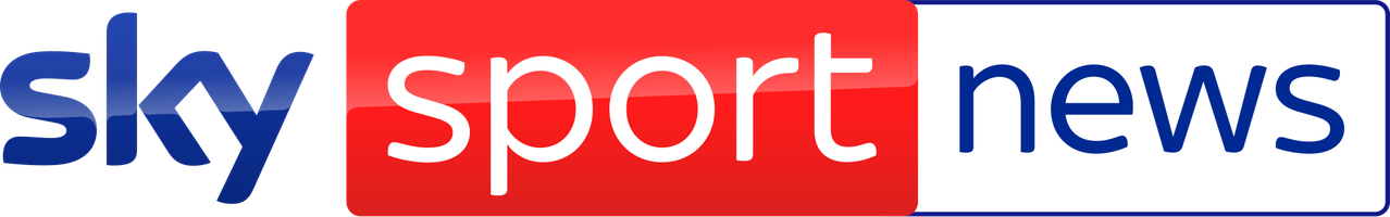 Sky Sport News
