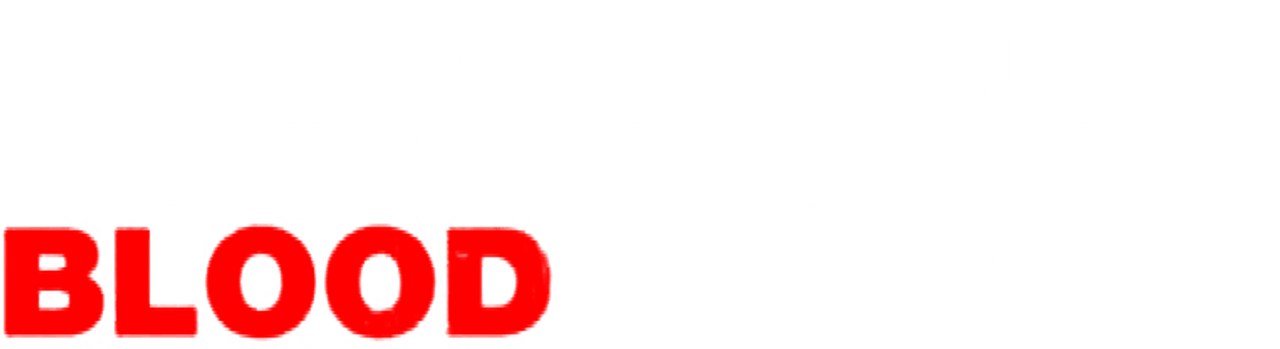 Menendez: Blood Brothers