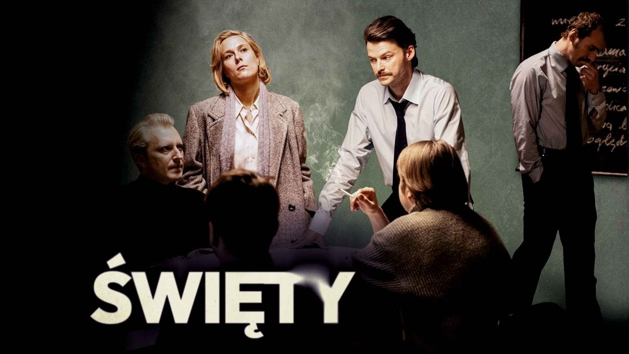 title image