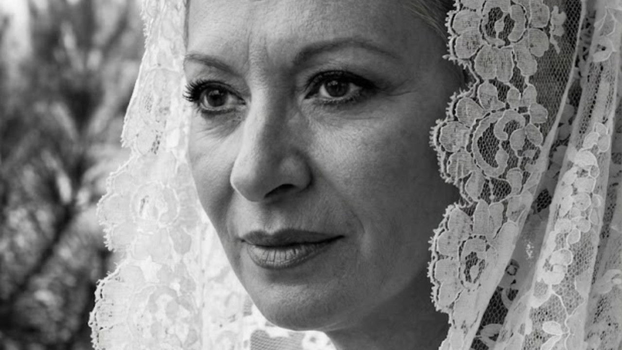 Venha Ver o Sol na Estrada