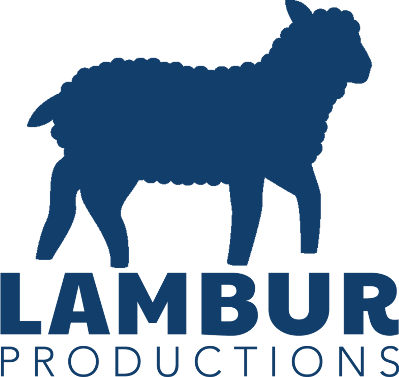 Lambur Productions
