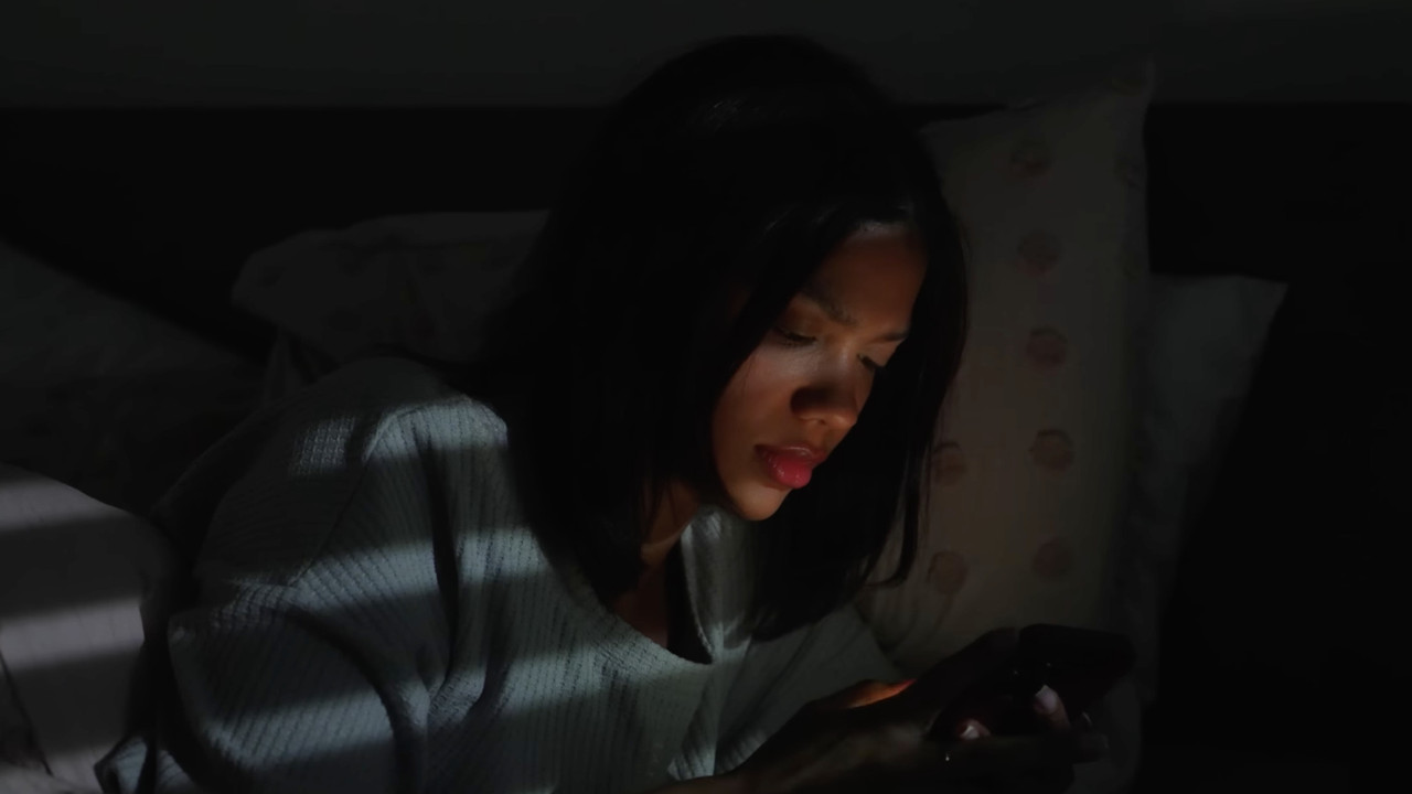 Fondo