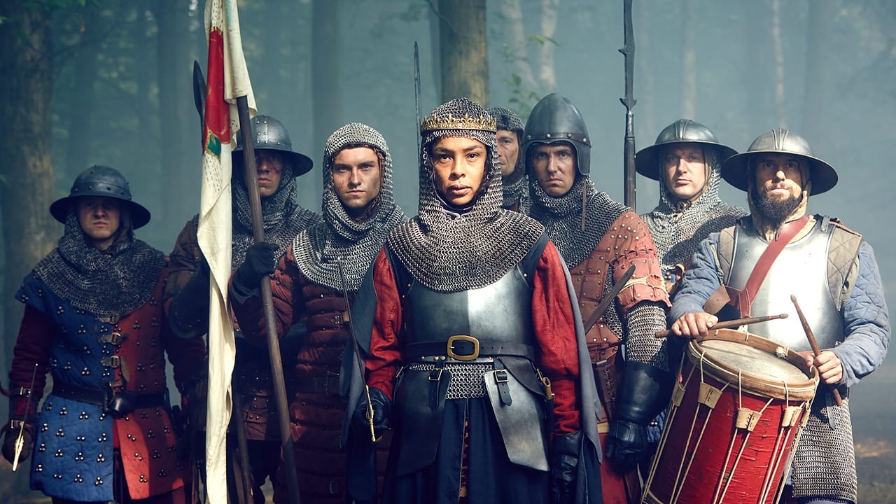 Great Performances - Season 44 Episode 5 : The Hollow Crown: The Wars of the Roses | Henry VI, Part 2