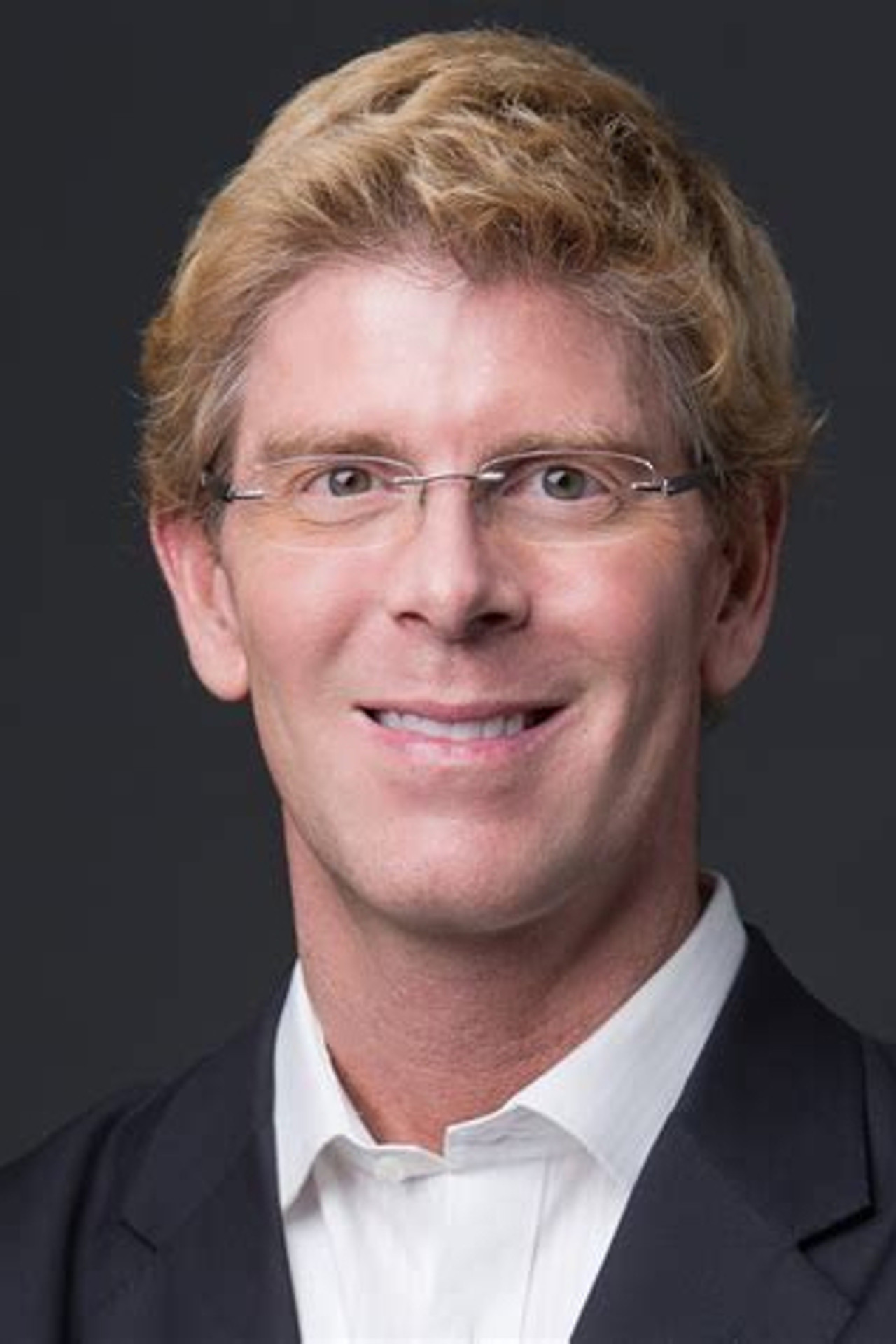 Jay Richards