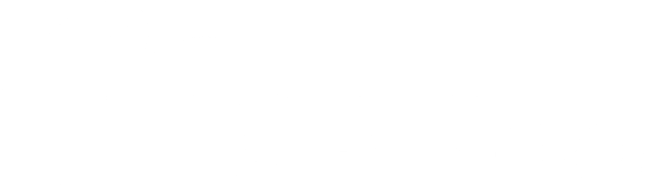 CA Soa