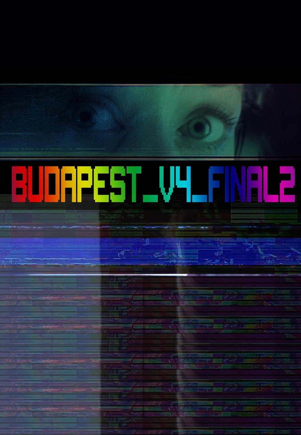 Budapest_v4_FINAL2 filmaffisch