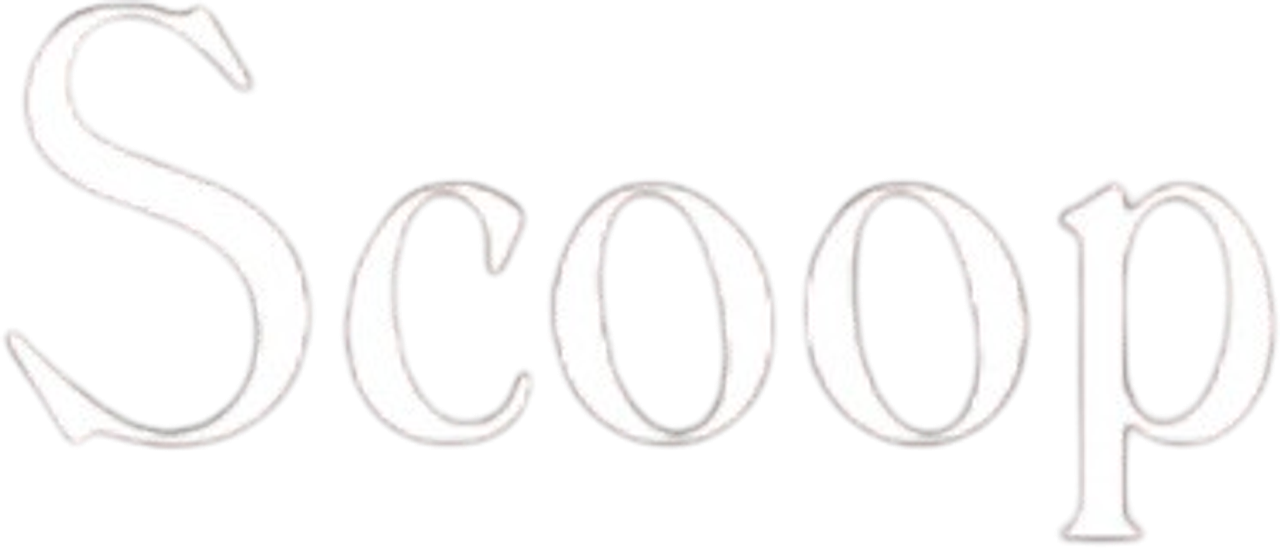 Сенсация