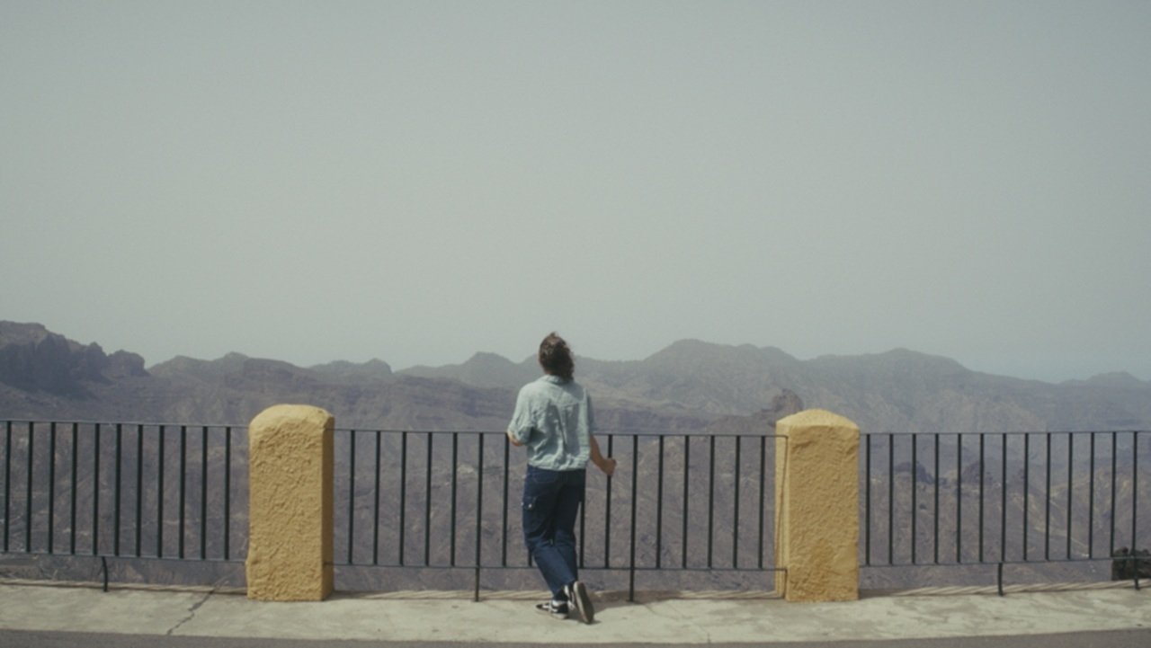 El mirador El mirador