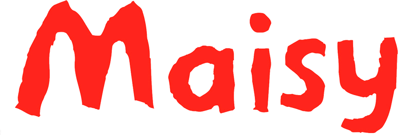 Maisy