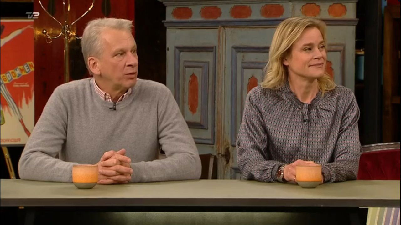 Krejlerkongen — Épisode 6