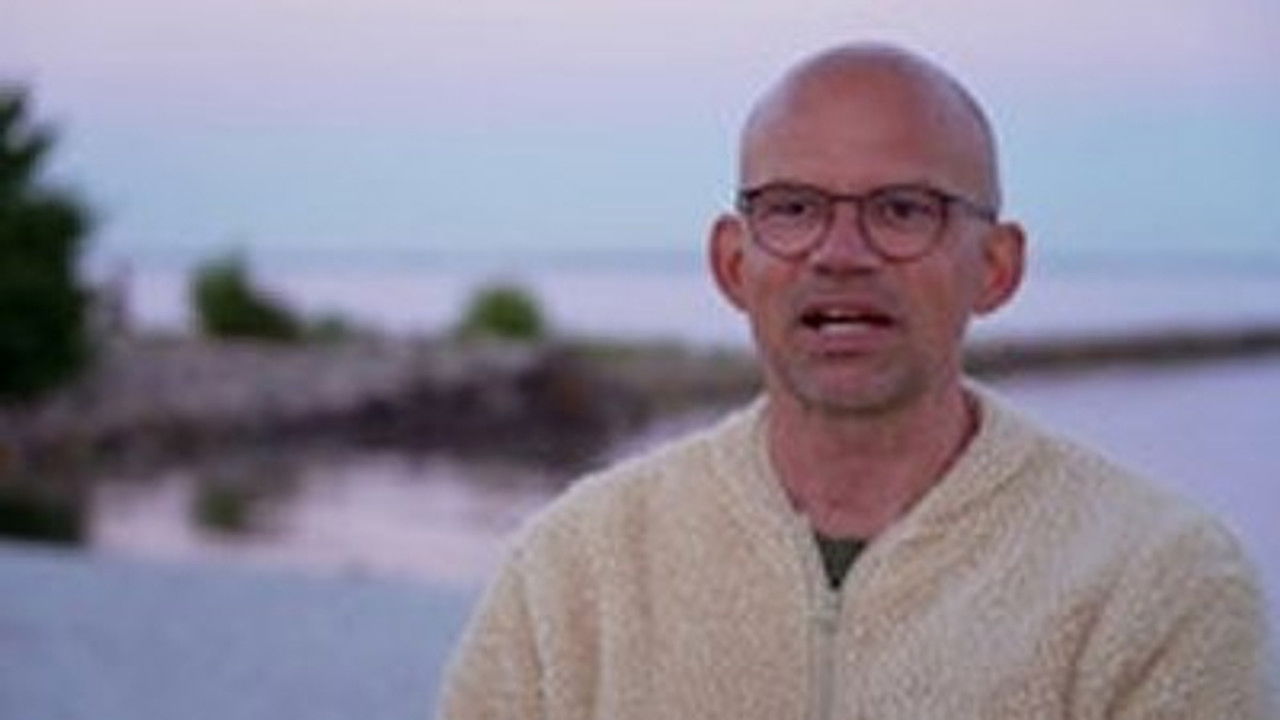 Linse på tur — Épisode 3