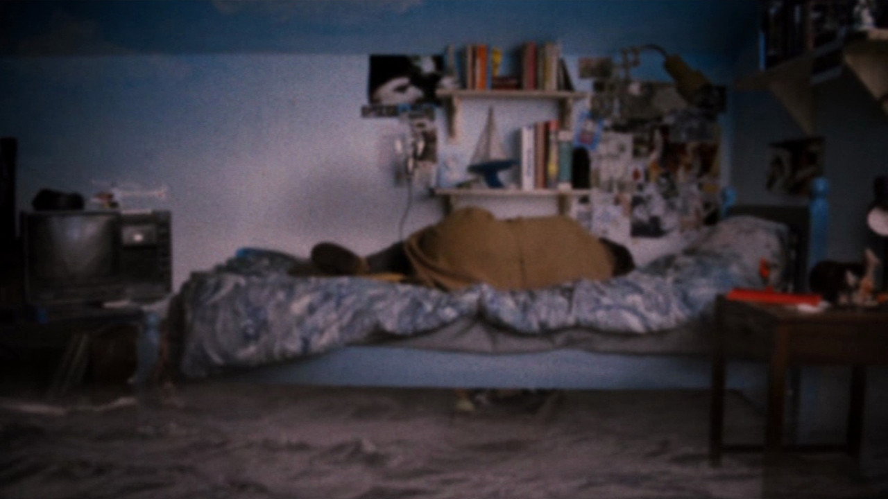 scenes 38