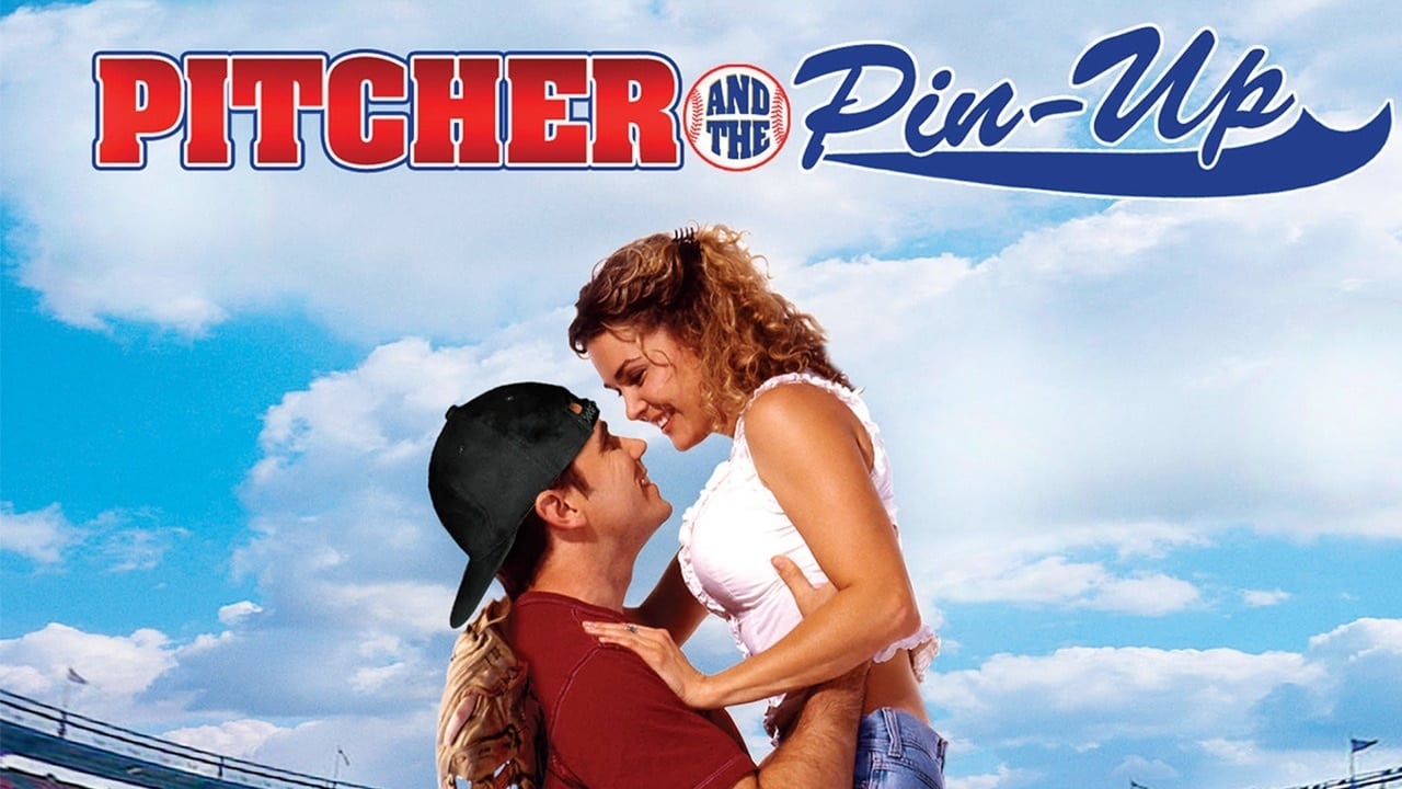 Pitcher and the Pin-Up (2003)