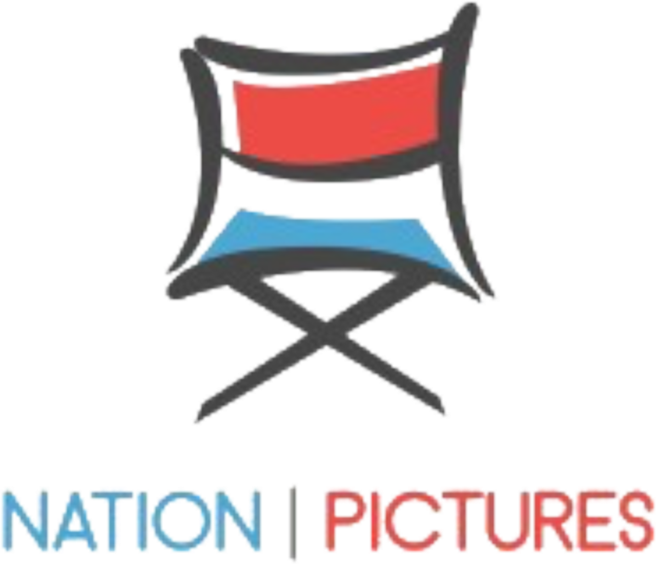Nation Pictures