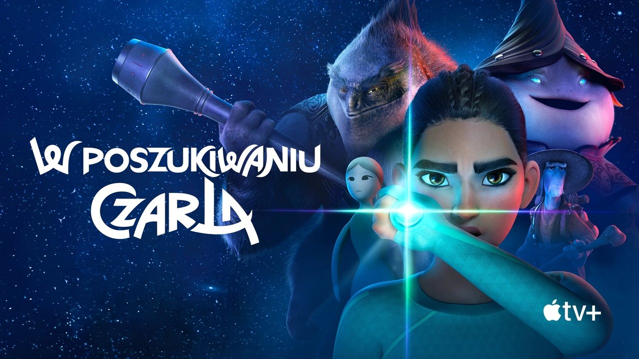 title image