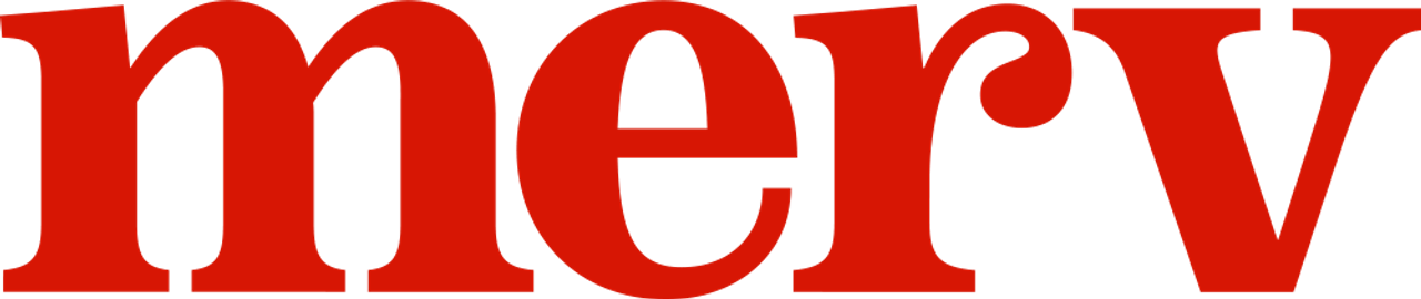 Мерф