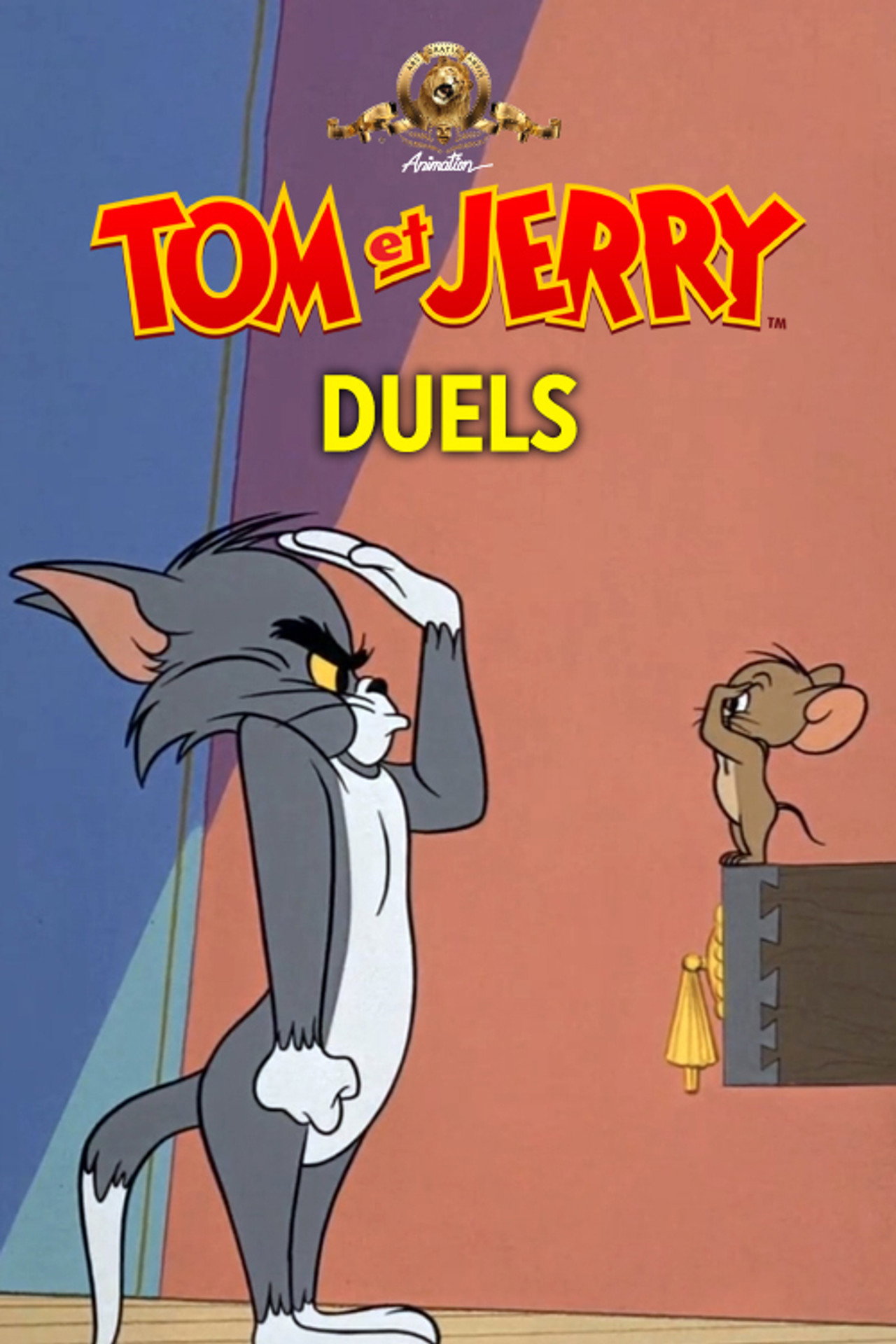 Duels