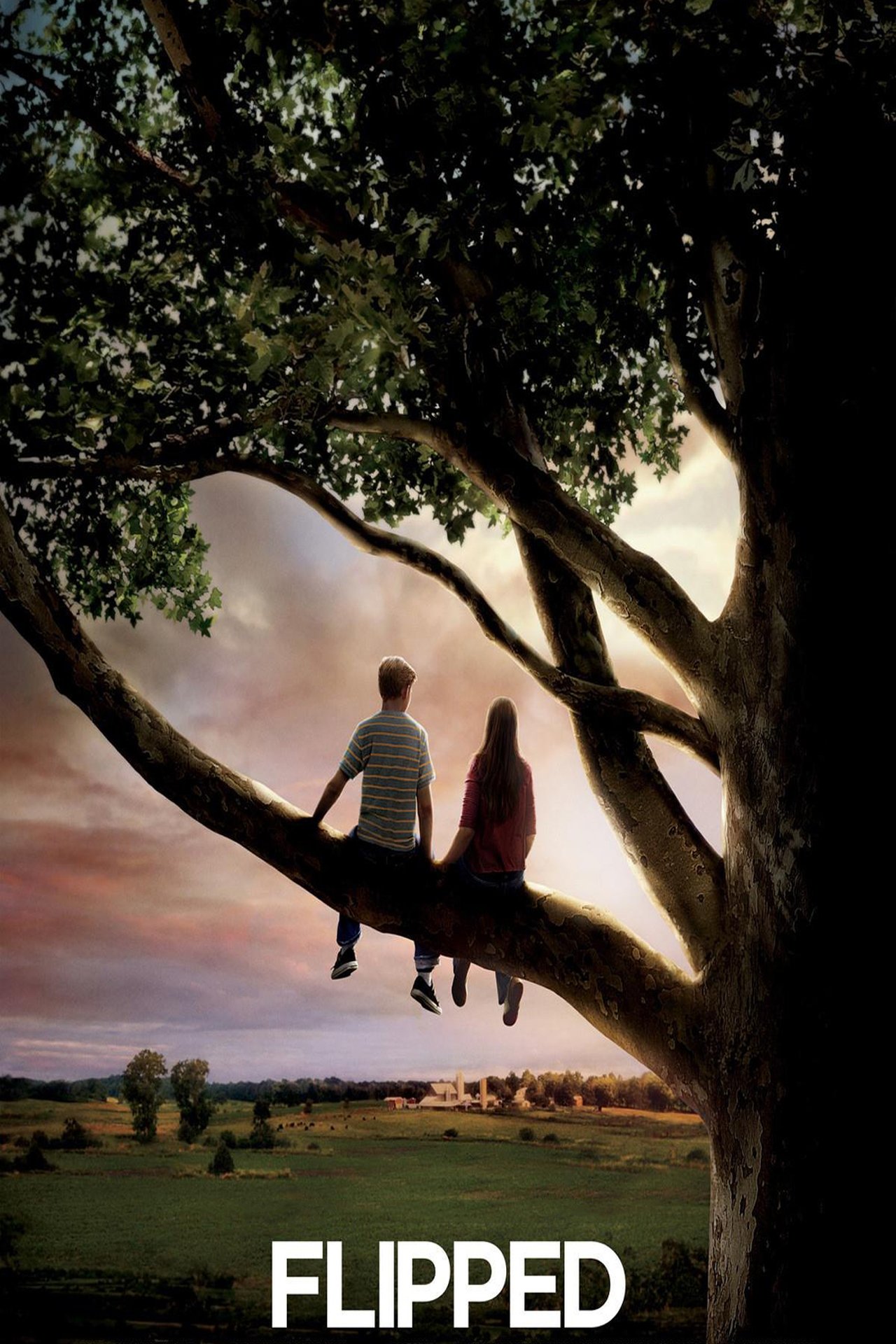 the flipped full movie download the flipped full movie download
