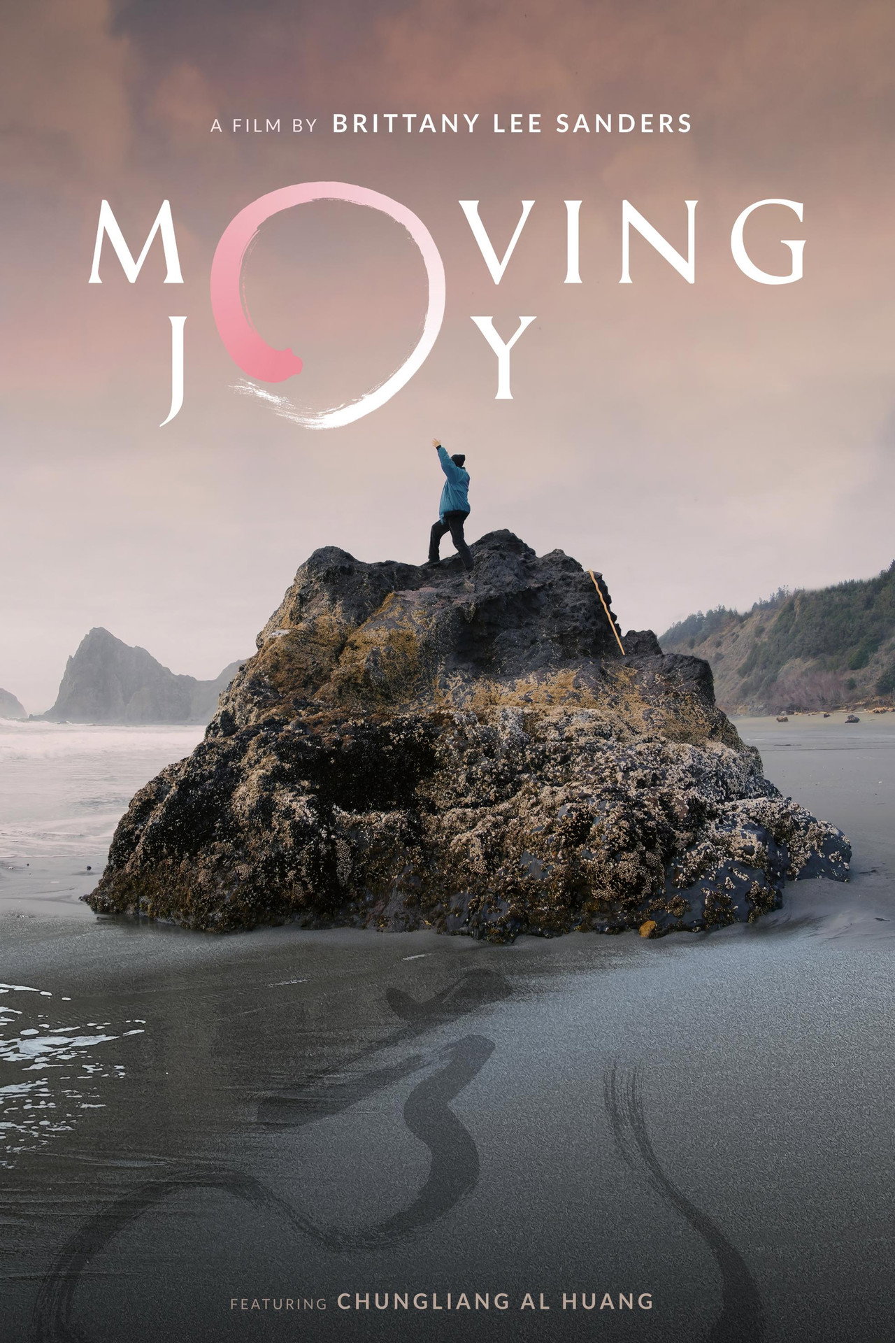 Moving Joy