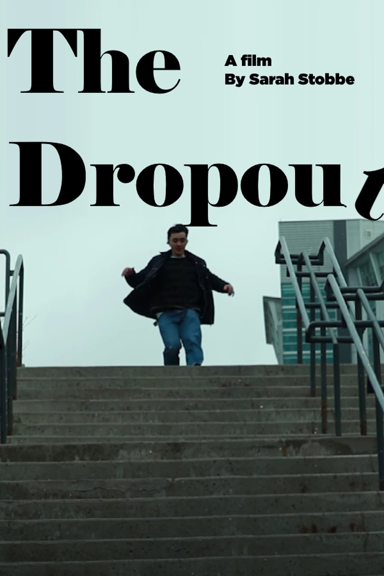 The Dropout The Dropout