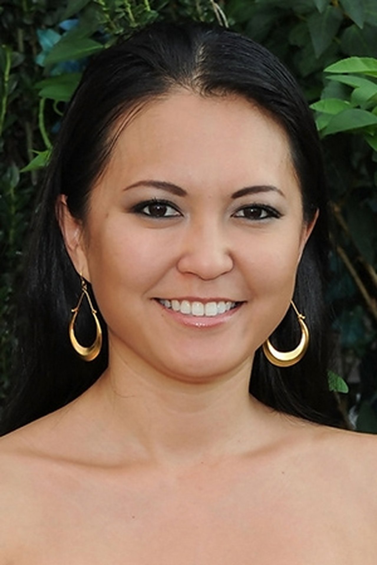 Ivy Higa