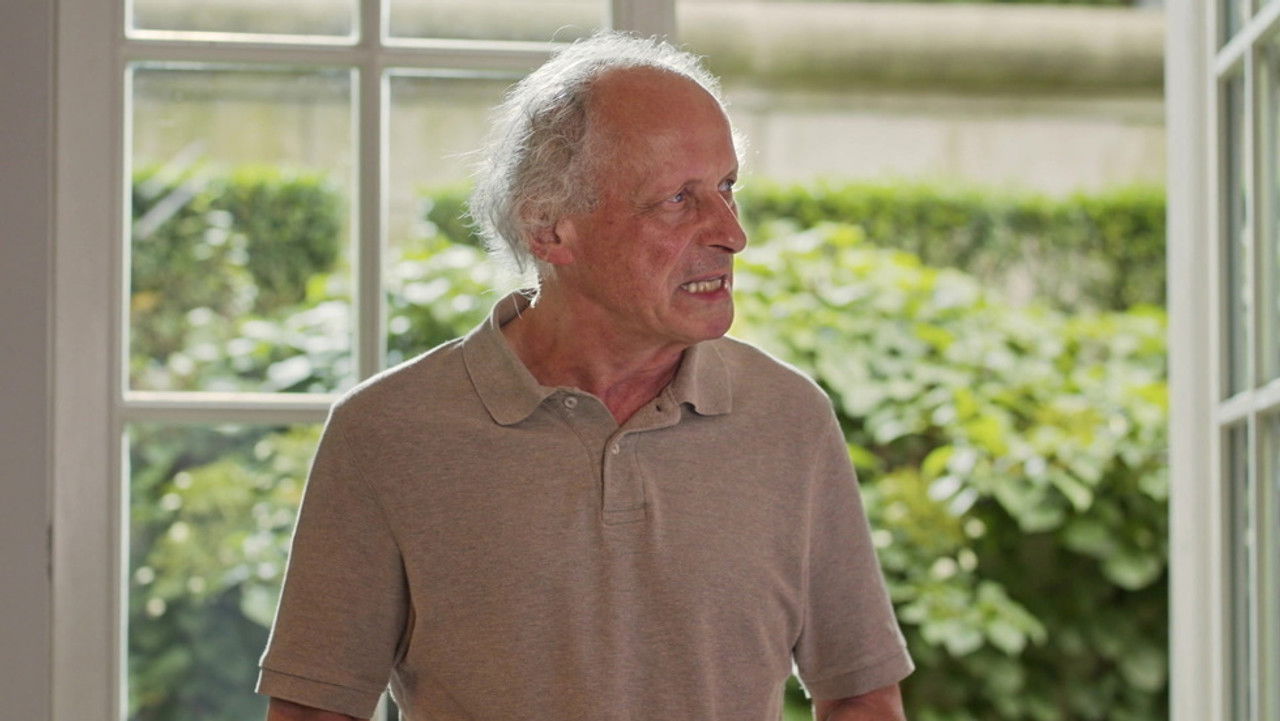 Kowalscy kontra Kowalscy — Épisode 13