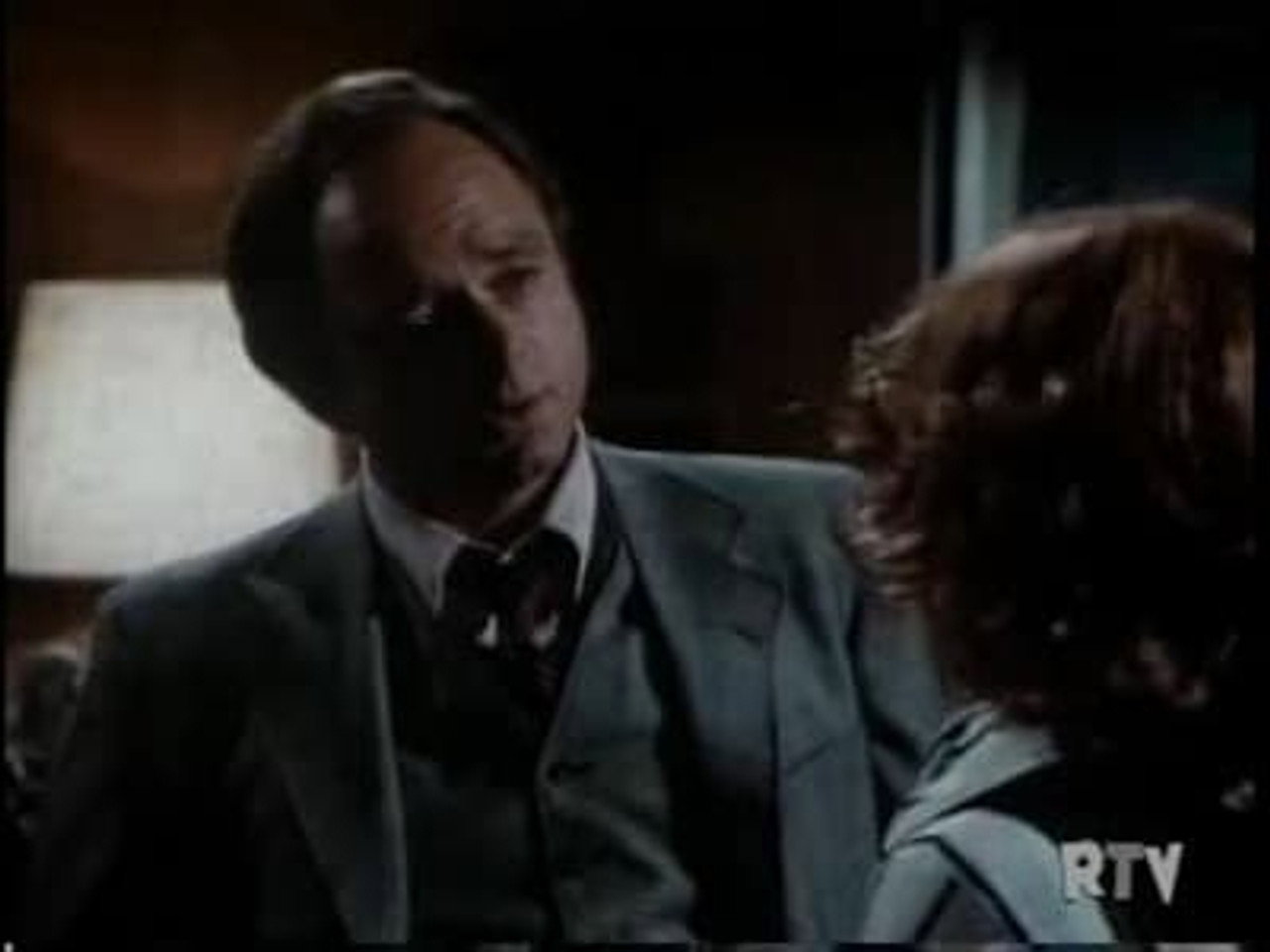 Le Retour à la terre