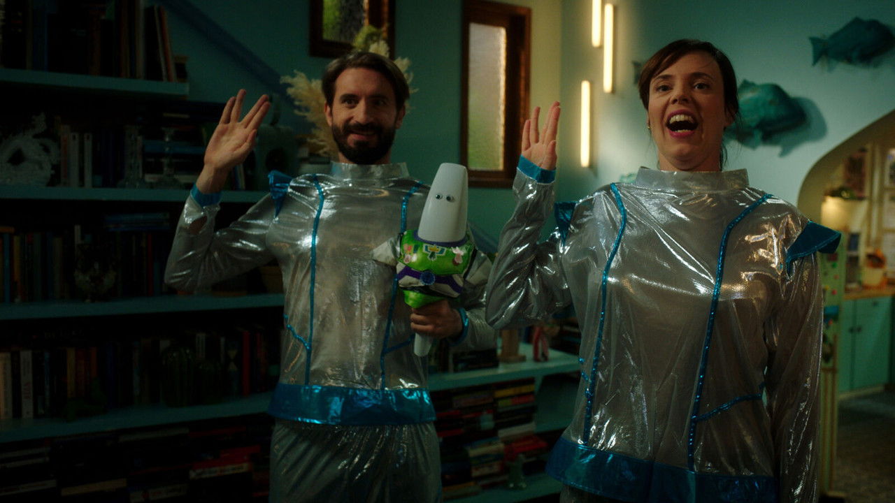 De Hoppers — Épisode 26