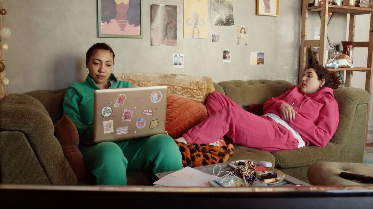 Rotown — Épisode 3