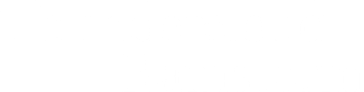Thundercloud Rainstorm